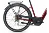 Rower elektryczny damski Orbea OPTIMA E50 w 100% gotowy